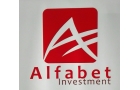 Owner logo