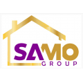 SMI Company