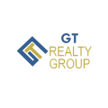 GT REALTY GROUP