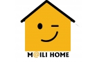 maili.home