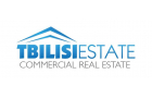 TBILISIESTATE
