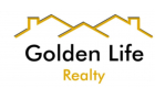Golden life