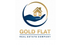 Gold Flat