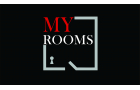 myrooms33@mail.ru