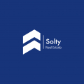 solty RE