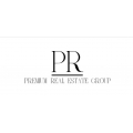 Owner logo