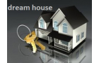 Dream House