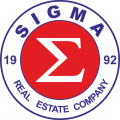 Owner logo