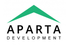 APARTA