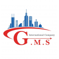 G.M.S