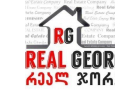 Realgeorgia