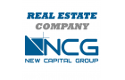 New Capital Group