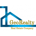 Geo Realty