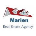 marien