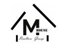 M.House
