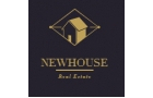 NEWHOUSE