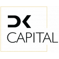 DK Capital
