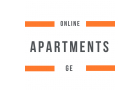 APARTMENTS.GE