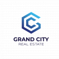Owner logo