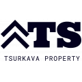 BATUMI REALTOR (ბათუმი რეალტორი)