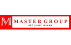 Master Group