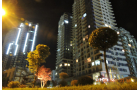 basidon.batumi