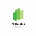 ტერასა ჯგუფი