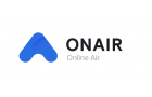 OnAir