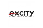 Owner logo