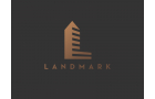 LANDMARK