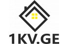 1kv.ge