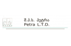 Petra