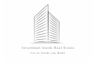 Investment Guide