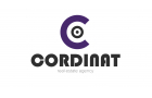 Cordinat.ge