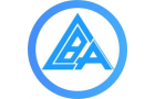 CBA CApital-სი ბი ეი კაპიტალი