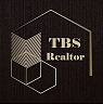 TBS REALTOR