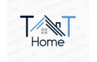 T.A.T Company