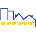 GS Development