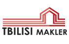Tbilisi Makler