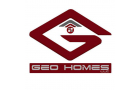 GeoHomes