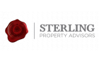 Sterling Property Advisors