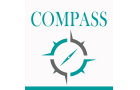 COMPASS- Real estate agency