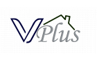 VPlus