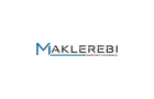 Maklerebi.Ge
