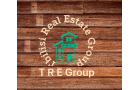 TBILISI REAL ESTATE GROUP