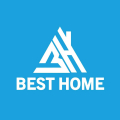 Best Home 