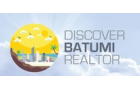 Owner logo