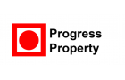 Owner logo