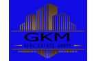GKM Group - უძრავი ქონების სააგენტო