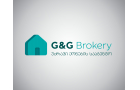 G & G Brokery